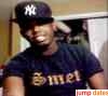 Jaybaby85,matchmaker