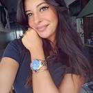 evelyn_may,local singles