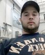 Italianman023,single men