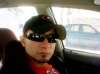 chuy910,free personals
