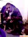 TRILL573,free dating service