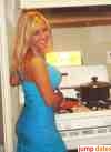 jbabe02010,matchmaking