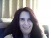 Tami667,online dating