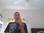 scorpio3382,free online dating