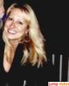beachlover123,free dating service