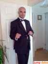 erik360,single women