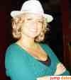 lizzy00001,personals