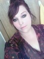 heidi0703,dating