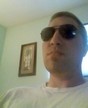 JTB764,single women