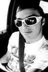 ride_222,online dating service