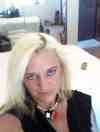 Jennifer_7KJU,single men