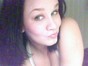 filtersweet,dating