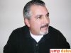 nelsontony,free personals