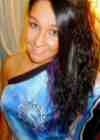 melax3,online dating