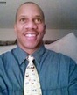 Mike1000XL,online dating