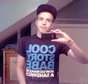 TimxM,personals