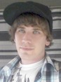 jeblennonrocks,local singles
