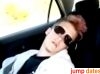 adrenalinejunky,personal ads