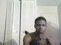 rahday125,free online dating