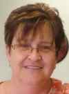 LEVESTERSMOM,personal ads