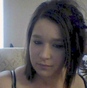 sxebooger88,online dating