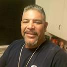 deedavid,online dating service