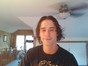 JoshuasWave,online dating service