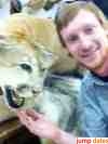 redheadmw,personal ads