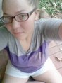 zoeylynn,single men