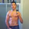 Pedram_GCIY,single men