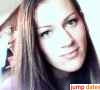 Boo1985,free dating service