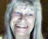 Gypsyrainbow,single women