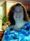 27jb2011,matchmaker