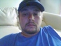 GARY33,matchmaking