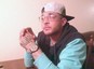 madvillian,personals