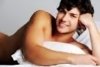 erickheart,free online dating