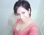 rebbysht007,free dating service