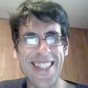 Scott_yv9s,local singles