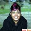 Neicy39,personals