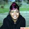 Neicy39,matchmaker