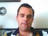 handsome12323,free personals
