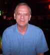 bobfordplayer,local singles