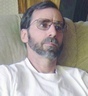 North_Bay_Guy,matchmaker