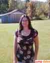 amsbabygirl88,free online dating