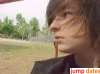 drnknmonkey08,free online dating