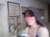 RockerLesbian25,matchmaking