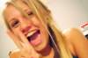 sexiekati,free dating service