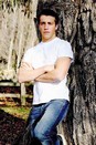 ccrrugger,dating