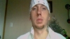 Josh_ZvUb,dating