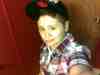 hollisterae23,free personals
